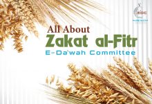 English_All_About_Zakat_al_Fitr-1