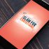 Islam for Christian App