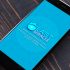 Last Miracle App presents videos and documentaries about Islam