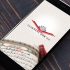 Learn the Qur’an