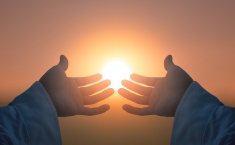 Are the Records About Jesus Authentic?