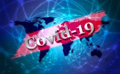 Coronavirus: Safety Precautions from the Quran and Sunnah