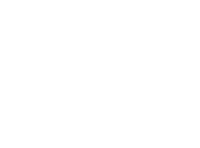 Тафсир қисми