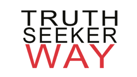 Truth Seeker Way