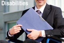Qur’an and People with Disabilities