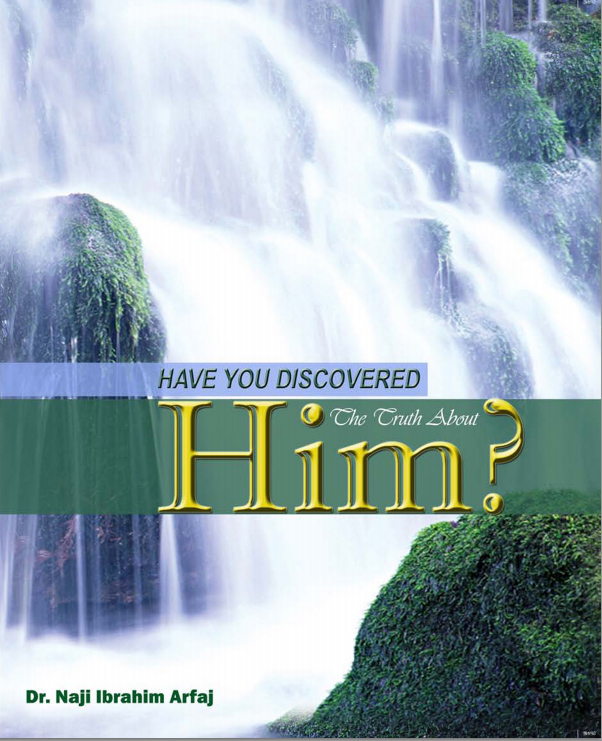 Have-You-Discovered-the-Truth-about-Him