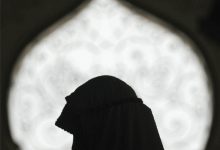 10+ Hadiths about Women
