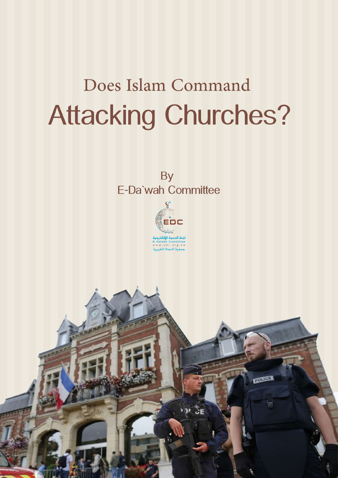 en_Does_Islam_Command_Attacking_Churches-1