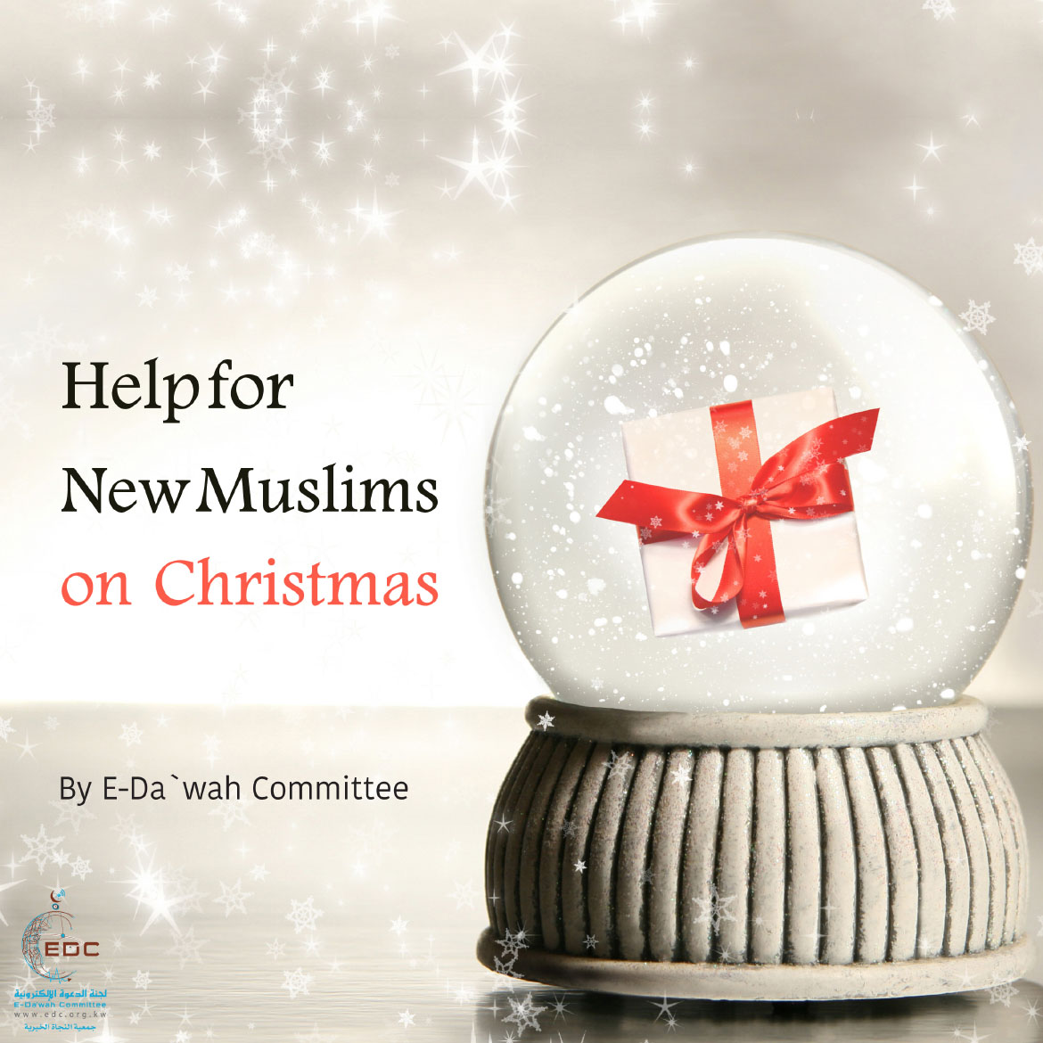 en_Help_for_New_Muslims_on_Christmas-1