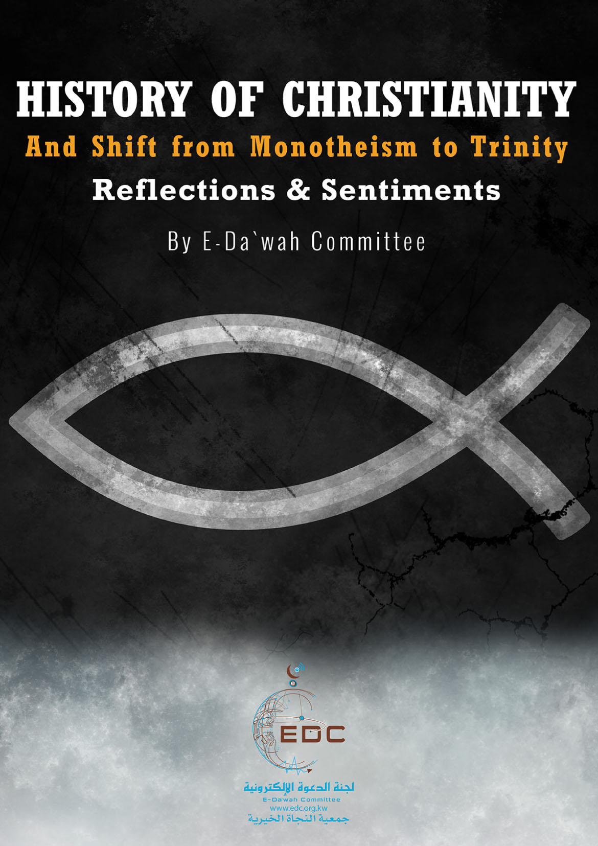 en_History_of_Christianity_Shift_from_Monotheism_to_Trinity_Reflections_Sentiments-1