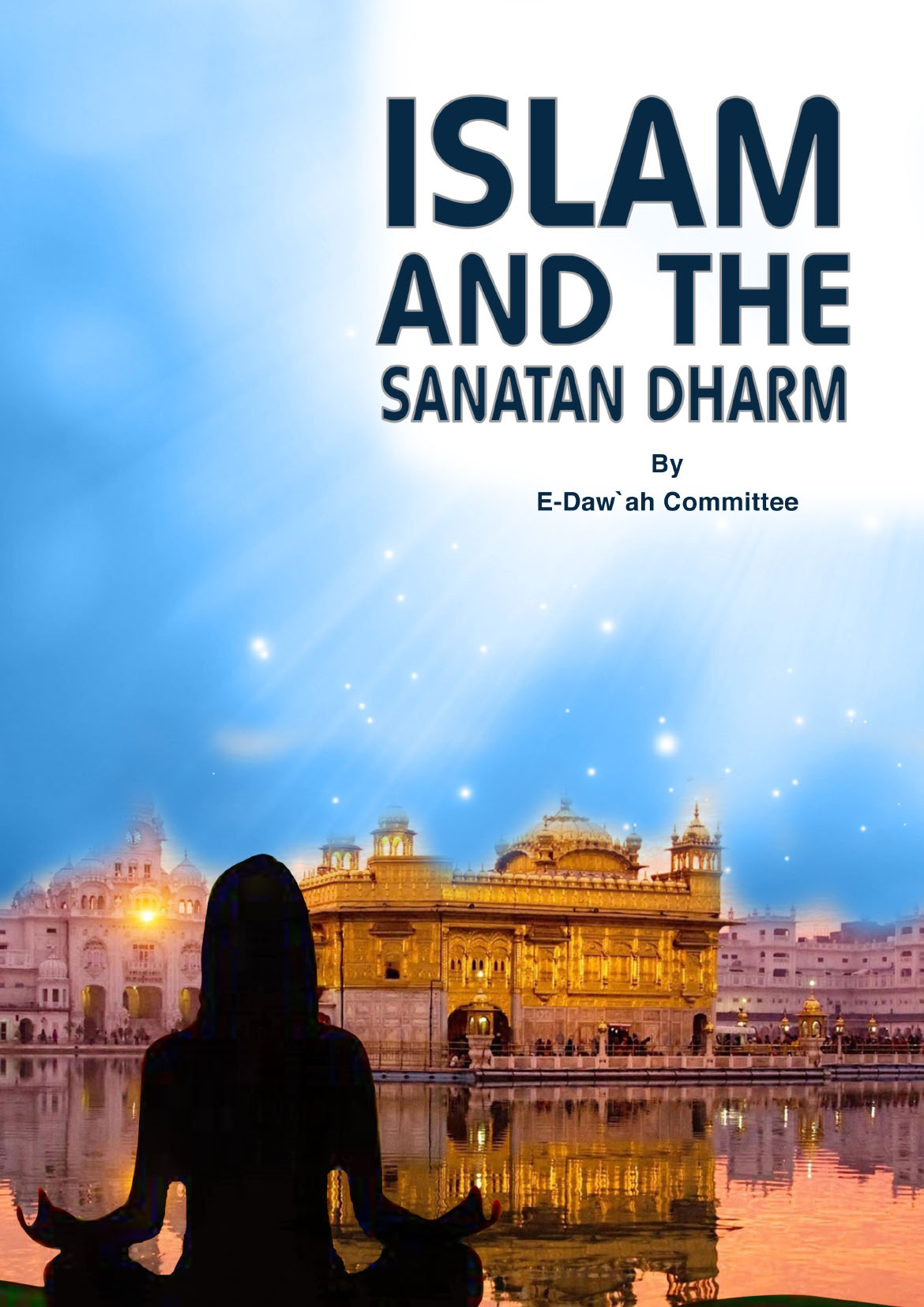 en_Islam_and_the_Sanatan_Dharm-1