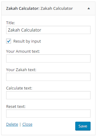 zakah-calculator-screenshot-2