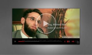 مفهوم الخلاص في اليهودية والمسيحية والإسلام