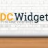 سكربت البلوكات الدعوية (EDC Widgets)