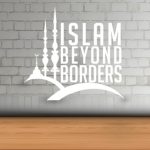 سكربت دعوة بلا حدود Islam Beyond Borders